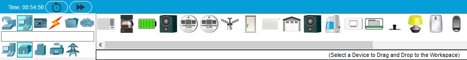 Device must be powered on cisco packet tracer что делать. Смотреть фото Device must be powered on cisco packet tracer что делать. Смотреть картинку Device must be powered on cisco packet tracer что делать. Картинка про Device must be powered on cisco packet tracer что делать. Фото Device must be powered on cisco packet tracer что делать