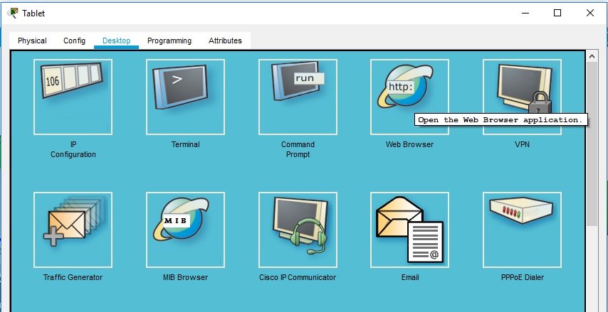 Device must be powered on cisco packet tracer что делать. Смотреть фото Device must be powered on cisco packet tracer что делать. Смотреть картинку Device must be powered on cisco packet tracer что делать. Картинка про Device must be powered on cisco packet tracer что делать. Фото Device must be powered on cisco packet tracer что делать