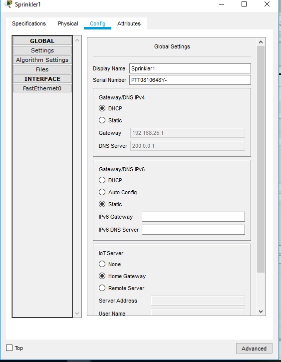 Device must be powered on cisco packet tracer что делать. Смотреть фото Device must be powered on cisco packet tracer что делать. Смотреть картинку Device must be powered on cisco packet tracer что делать. Картинка про Device must be powered on cisco packet tracer что делать. Фото Device must be powered on cisco packet tracer что делать