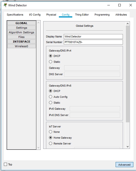 Device must be powered on cisco packet tracer что делать. Смотреть фото Device must be powered on cisco packet tracer что делать. Смотреть картинку Device must be powered on cisco packet tracer что делать. Картинка про Device must be powered on cisco packet tracer что делать. Фото Device must be powered on cisco packet tracer что делать