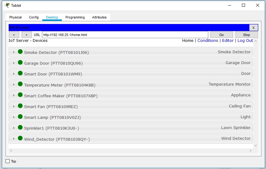 Device must be powered on cisco packet tracer что делать. Смотреть фото Device must be powered on cisco packet tracer что делать. Смотреть картинку Device must be powered on cisco packet tracer что делать. Картинка про Device must be powered on cisco packet tracer что делать. Фото Device must be powered on cisco packet tracer что делать