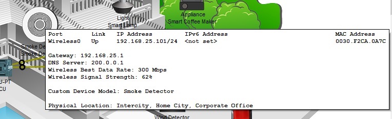 Device must be powered on cisco packet tracer что делать. Смотреть фото Device must be powered on cisco packet tracer что делать. Смотреть картинку Device must be powered on cisco packet tracer что делать. Картинка про Device must be powered on cisco packet tracer что делать. Фото Device must be powered on cisco packet tracer что делать