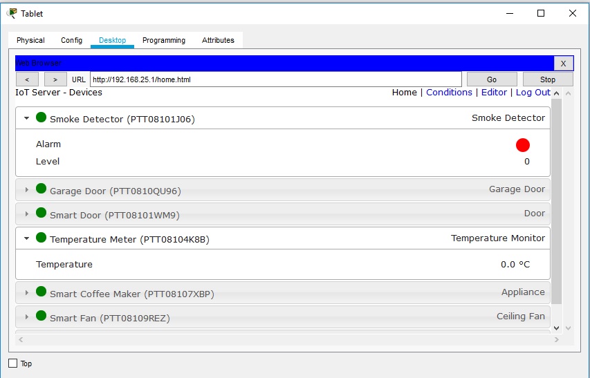Device must be powered on cisco packet tracer что делать. Смотреть фото Device must be powered on cisco packet tracer что делать. Смотреть картинку Device must be powered on cisco packet tracer что делать. Картинка про Device must be powered on cisco packet tracer что делать. Фото Device must be powered on cisco packet tracer что делать