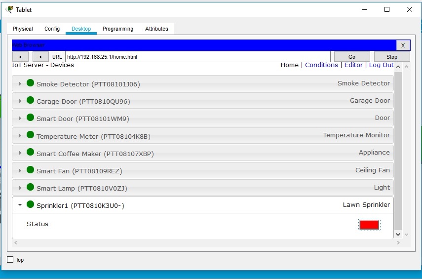 Device must be powered on cisco packet tracer что делать. Смотреть фото Device must be powered on cisco packet tracer что делать. Смотреть картинку Device must be powered on cisco packet tracer что делать. Картинка про Device must be powered on cisco packet tracer что делать. Фото Device must be powered on cisco packet tracer что делать