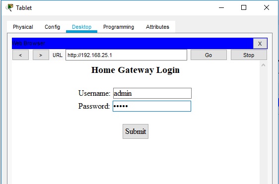 Device must be powered on cisco packet tracer что делать. Смотреть фото Device must be powered on cisco packet tracer что делать. Смотреть картинку Device must be powered on cisco packet tracer что делать. Картинка про Device must be powered on cisco packet tracer что делать. Фото Device must be powered on cisco packet tracer что делать