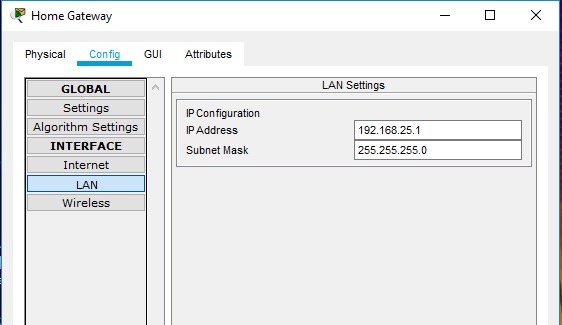 Device must be powered on cisco packet tracer что делать. Смотреть фото Device must be powered on cisco packet tracer что делать. Смотреть картинку Device must be powered on cisco packet tracer что делать. Картинка про Device must be powered on cisco packet tracer что делать. Фото Device must be powered on cisco packet tracer что делать