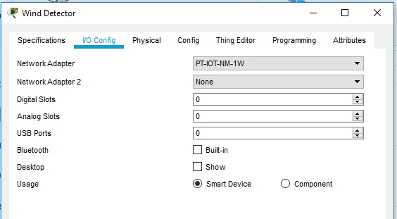 Device must be powered on cisco packet tracer что делать. Смотреть фото Device must be powered on cisco packet tracer что делать. Смотреть картинку Device must be powered on cisco packet tracer что делать. Картинка про Device must be powered on cisco packet tracer что делать. Фото Device must be powered on cisco packet tracer что делать