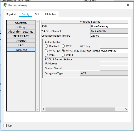 Device must be powered on cisco packet tracer что делать. Смотреть фото Device must be powered on cisco packet tracer что делать. Смотреть картинку Device must be powered on cisco packet tracer что делать. Картинка про Device must be powered on cisco packet tracer что делать. Фото Device must be powered on cisco packet tracer что делать