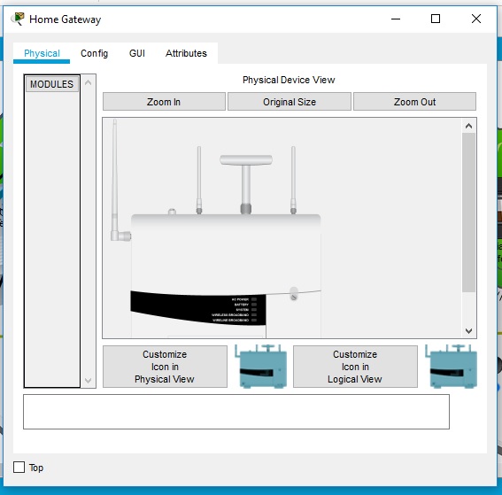 Device must be powered on cisco packet tracer что делать. Смотреть фото Device must be powered on cisco packet tracer что делать. Смотреть картинку Device must be powered on cisco packet tracer что делать. Картинка про Device must be powered on cisco packet tracer что делать. Фото Device must be powered on cisco packet tracer что делать