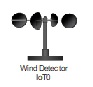Детектор ветра